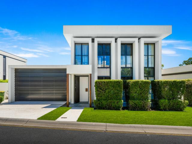 House for rent in Fernbrook, Queensland