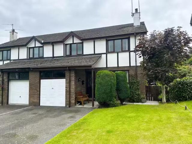 House for sale in Adare, South Tipperary