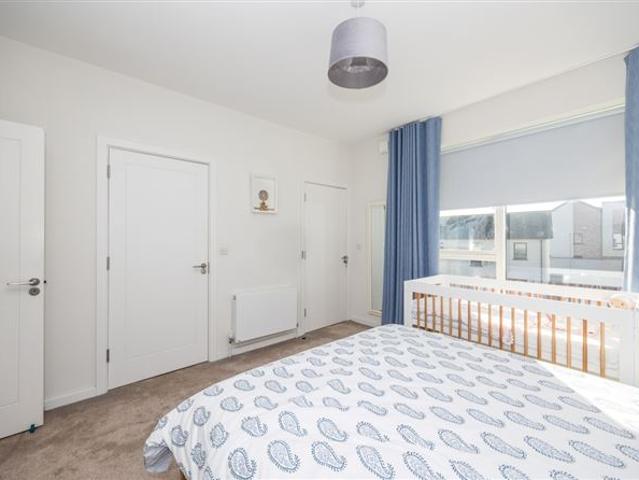 Duplex for sale in Portmarnock, North Tipperary