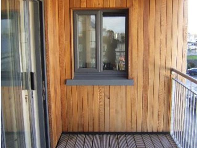Apartment for sale in Athy