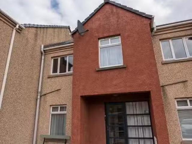 House to rent