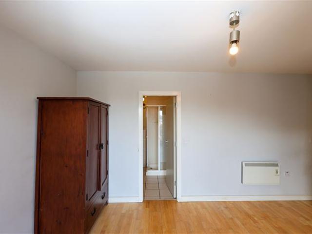 Property for sale in Mullingar, North Tipperary