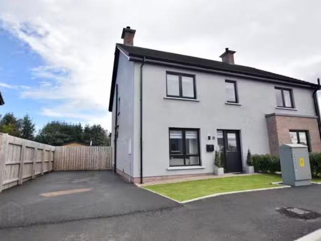 House for sale in Ballinderry ED, The Municipal District of Arklow