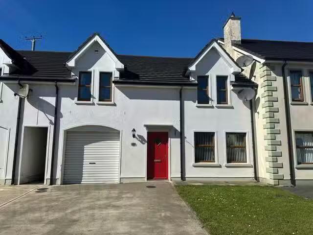 House to rent