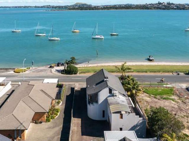 House for sale in Howick, Oroua County