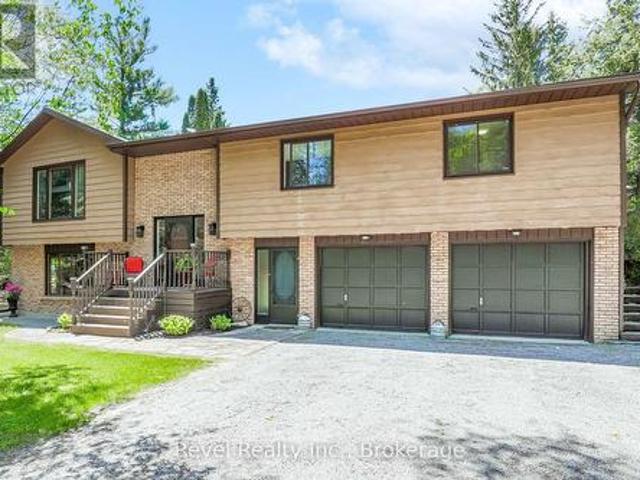 House for sale in Durham, Ontario