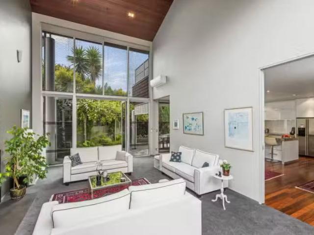 House for sale in Auckland, Oroua County