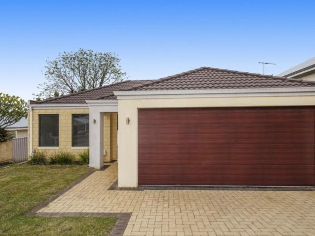 Apartment for rent in Bayswater, City of Bayswater