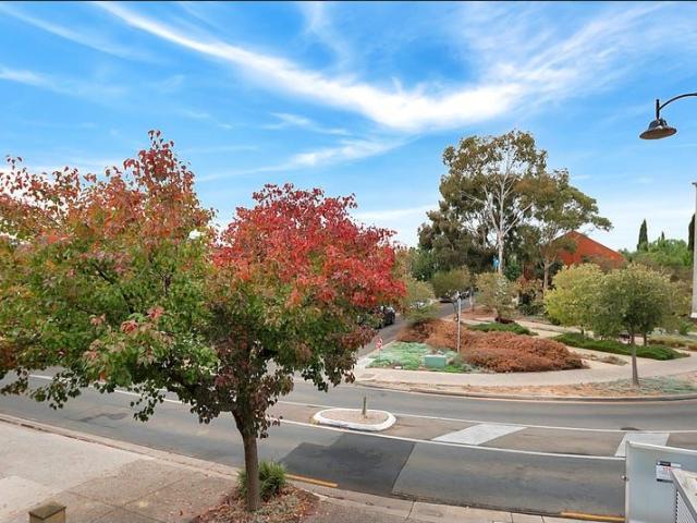 Apartment for rent in Horseshoe Creek, South Australia