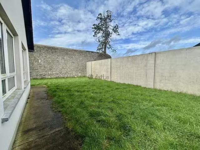 House to rent