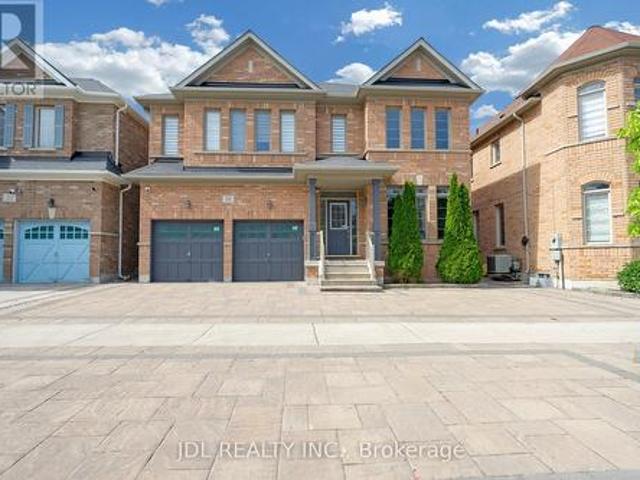House for sale in York, Ontario
