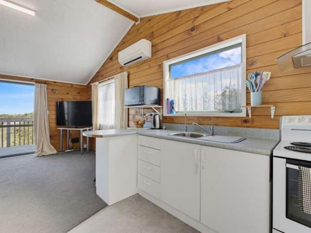 House for sale in Arapohue, Northland