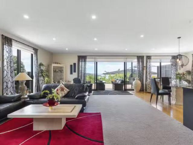House for sale in East Tamaki