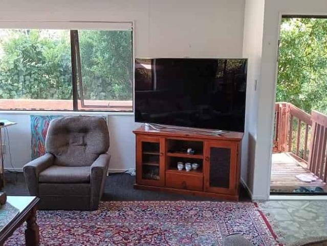 House for rent in Wairau Valley, Oroua County