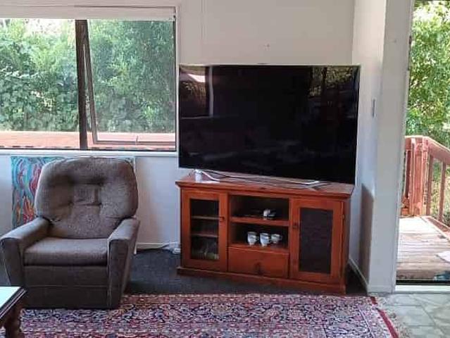House for rent in Wairau Valley, Oroua County