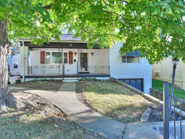 House for sale in South Fort Mitchell, Fort Mitchell