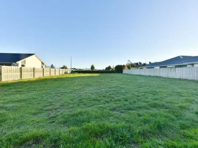 House for sale in Rolleston, Canterbury