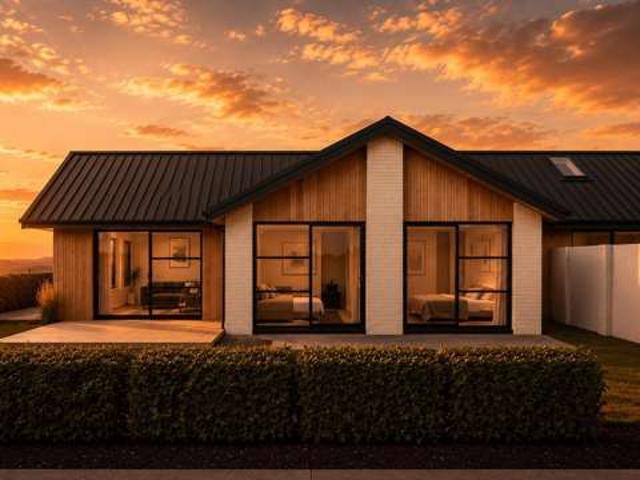 House for sale in Rolleston, Canterbury
