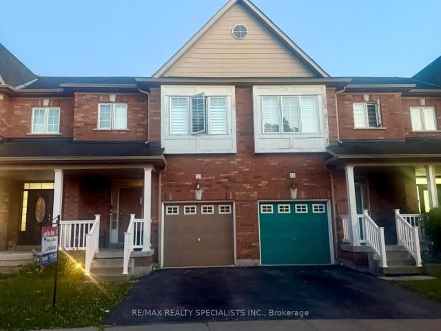 Property for sale in Durham, Ontario
