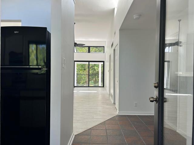 Property for rent in Egg Harbor Township, New Jersey