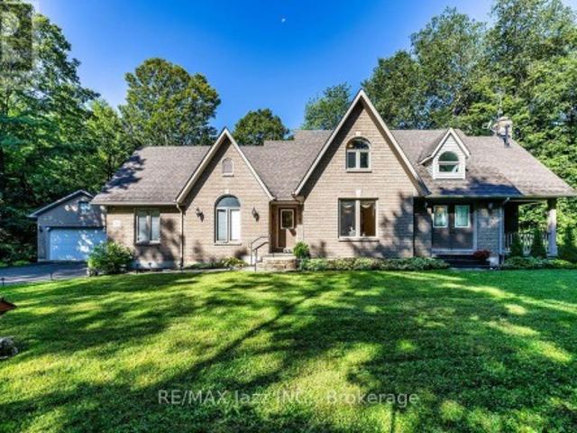House for sale in Durham, Ontario