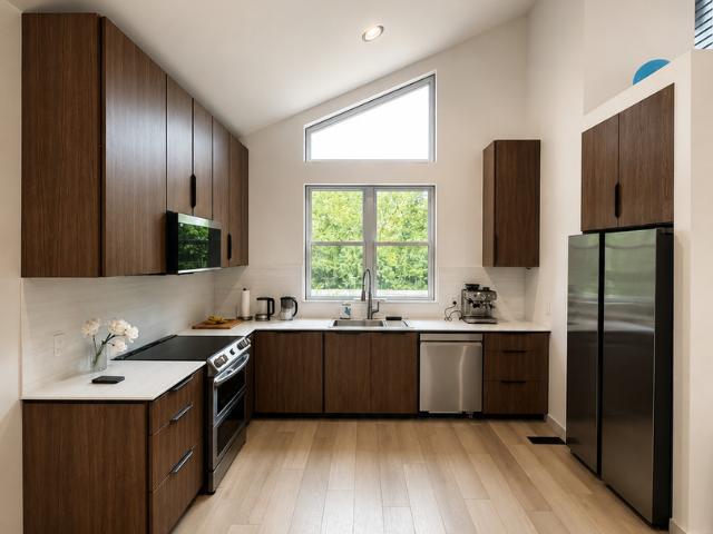 House for sale in Putnam, Illinois