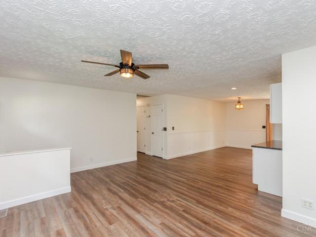 House for sale in Springboro, Ohio