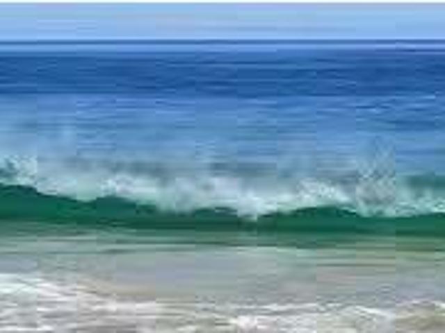 House for rent in Bunbury, Western Australia