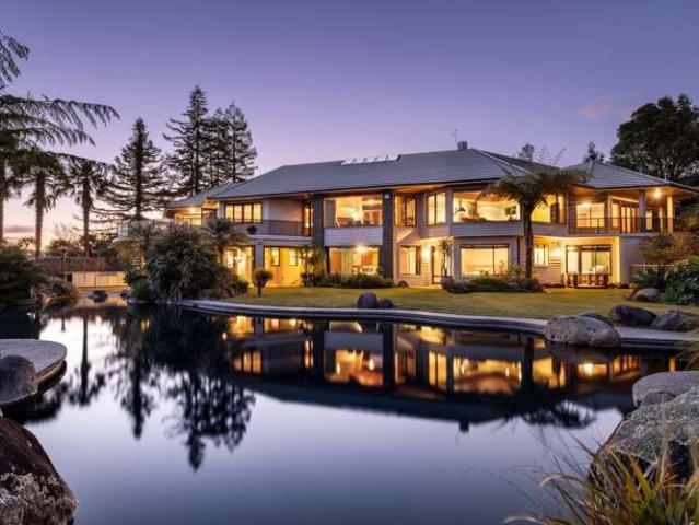 House for sale in Whakamarama, Bay Of Plenty