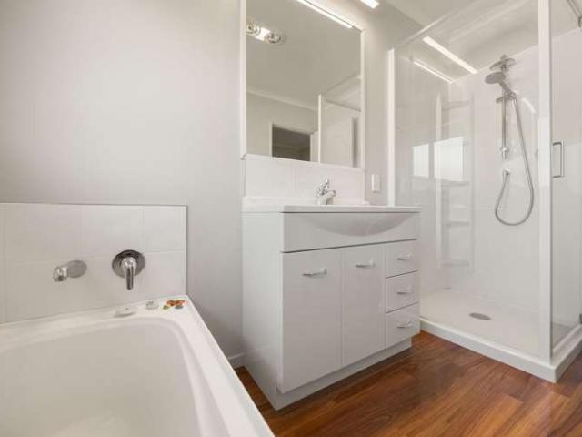House for sale in Hamilton, Waikato