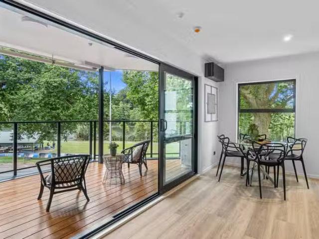 Apartment for sale in Hamilton, Waikato
