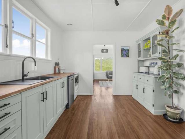 House for sale in Korokoro, Lower Hutt