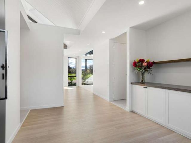 House for sale in Whangamata, Waikato