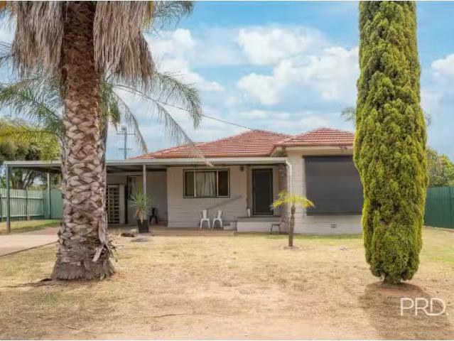 House for rent in Belfrayden, New South Wales
