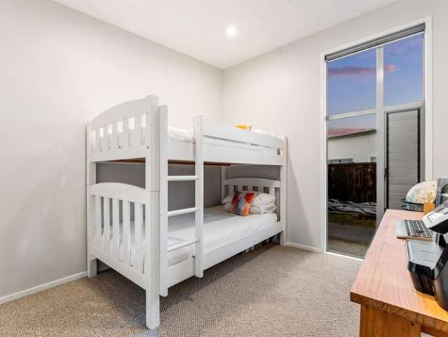 House for sale in Kawau Island, Oroua County