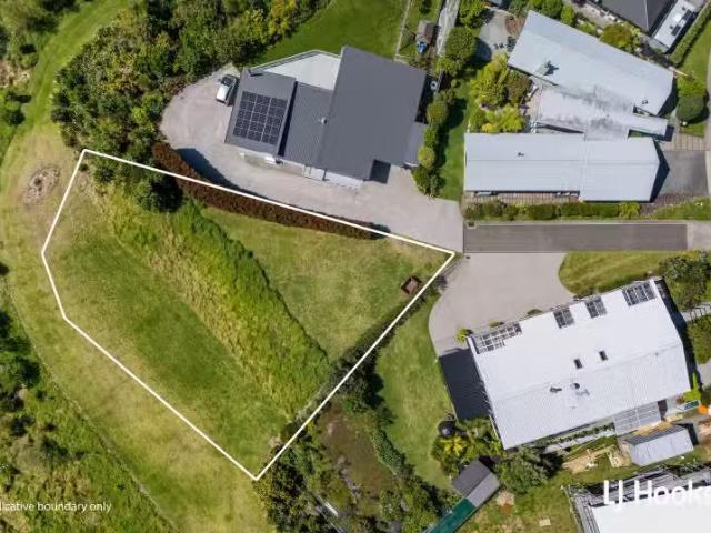 House for sale in Waihi Beach, Bay Of Plenty