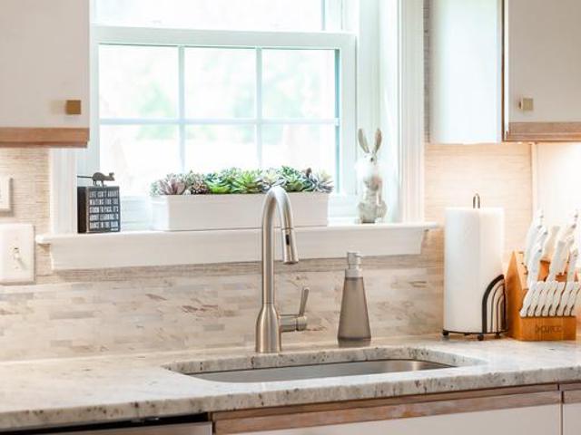 Condo for sale in Eden, Pennsylvania