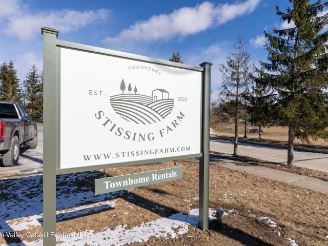 Property for rent in Pine Plains, New York