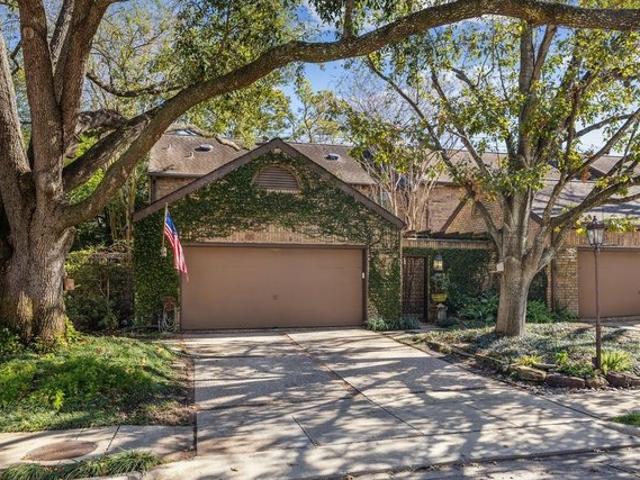 Townhouse for sale in Harris, Texas