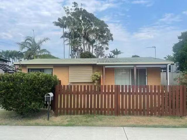 House for rent in Round Mountain, New South Wales