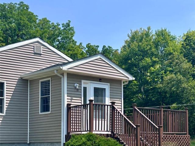 House for sale in Poughquag, New York