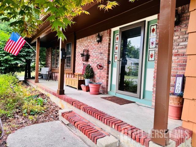 House for sale in Milltown, New Jersey