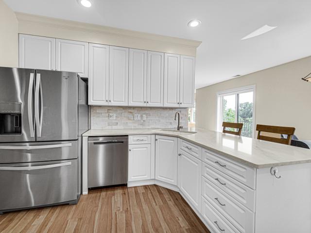 Condo for sale in Lincolnshire, Illinois