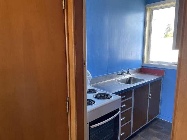 House for rent in Gore, Southland