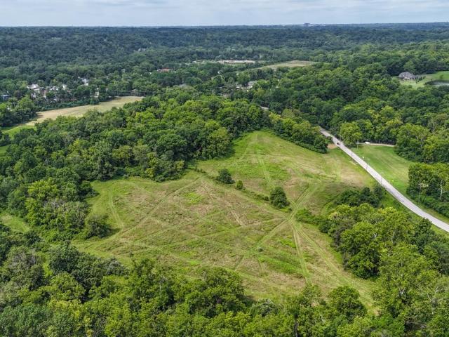 Land for sale in Loveland, Clermont County