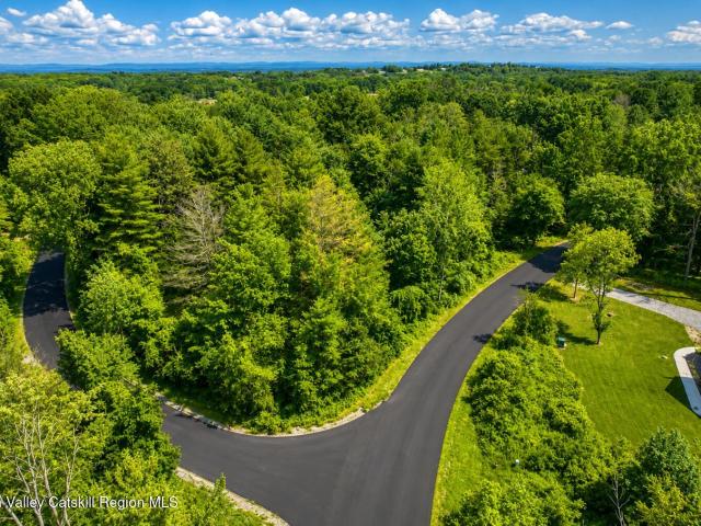 Land for sale in Coxsackie, New York