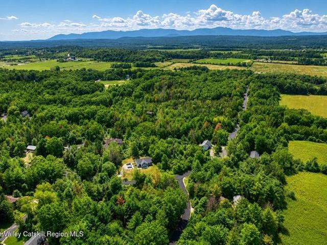 Land for sale in Athens, New York