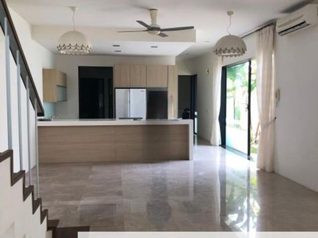House for sale in Taman Melawati, Majlis Perbandaran Ampang Jaya