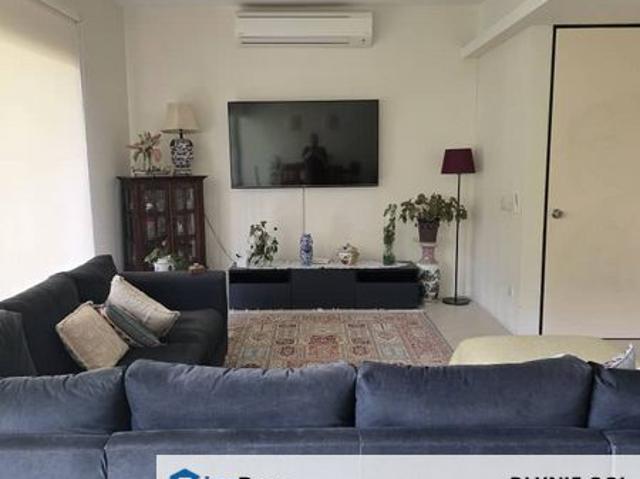 Condominium for sale in Selangor