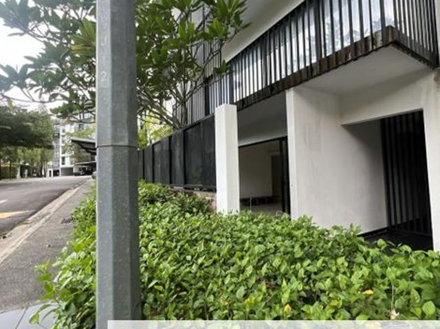 Condominium for sale in Selangor